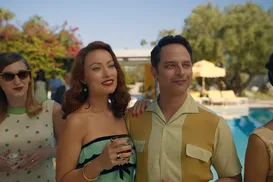 6 filmes imperdíveis da Netflix para assistir neste feriadão - Imagem