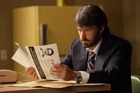 6 filmes incríveis da Netflix que você precisa ver neste fim de semana - Imagem