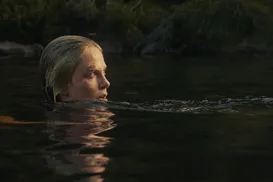 6 filmes novos da Netflix perfeitos para ver neste fim de semana - Imagem