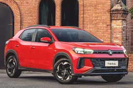 7 melhores carros para comprar em maio - Imagem