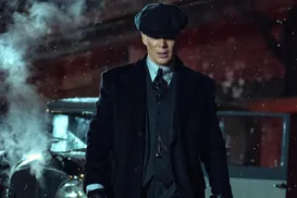 8 episódios de Peaky Blinders essenciais para ver antes do novo filme - Imagem
