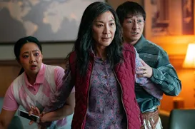 9 filmes perfeitos para assistir neste domingo de Dia das Mães - Imagem