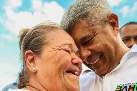 A força da mulher é garantia da democracia plena - Imagem