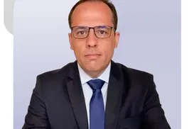 A Lavoura Cacaueira e a Preservação da Mata Atlântica no Sul da Bahia - Imagem