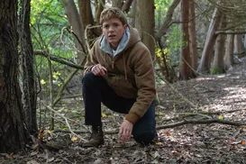 A série curta de suspense da Netflix que vai melhorar seu domingo - Imagem