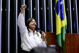 A vida das mulheres precisa ser prioridade no Brasil - Imagem