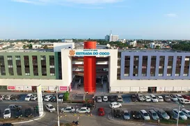 Abril Azul: shopping promove ação de conscientização sobre o autismo - Imagem