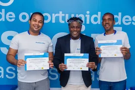 Acelen abre inscrições para programa de apoio à cultura - Imagem