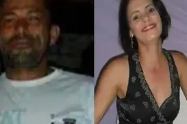 Acusado de matar professora na Bahia é encontrado morto em presídio - Imagem
