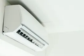 Adeus, ar-condicionado? Nova tinta é capaz de reduzir calor em casas - Imagem