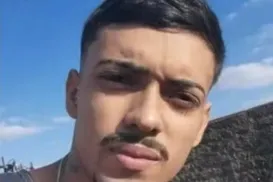 Adolescente grávida mata companheiro a facadas na Bahia - Imagem