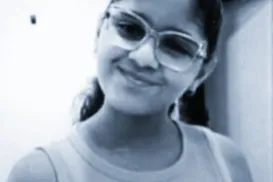 Adolescente morre atropelada ao cair da garupa da moto do pai na Bahia - Imagem