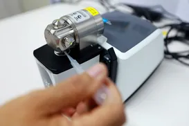 Adulteração de combustíveis na Bahia ficará mais difícil; entenda - Imagem