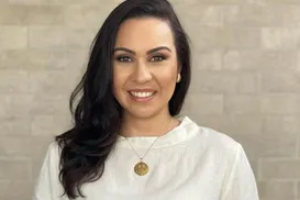 Advogada Viviane Almeida revela estratégia tributária na Imersão EVR - Imagem