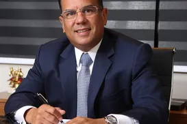 Advogado baiano assume posto estratégico no CNMP e promete defesa rigorosa da classe - Imagem