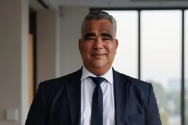 Advogado do Extremo Sul baiano pretende disputar vaga na Câmara dos Deputados - Imagem