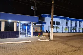 Advogados pedem o envio de mais juízes para Comarca de Santo Estevão - Imagem