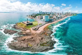 Ainda faltam 10: Veja os próximos feriados estaduais e nacionais - Imagem