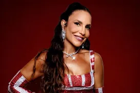 Além de Ivete Sangalo: outros famosos já sofreram da mesma síndrome - Imagem
