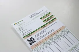 Alerta na Bahia: conta de luz ficará mais cara em abril - Imagem