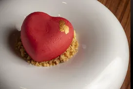 Alfredo’Ro é reinaugurado com novo conceito de experiência italiana - Imagem