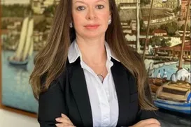 ALSCIB e Shopping da Bahia realizam 2º Talk Mulheres Inspiradoras - Imagem