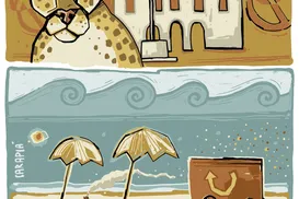 Antigamente era melhor? Uma crônica feita de vozes do cotidiano - Imagem