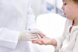 Anvisa aprova uso de Mounjaro para crianças e adolescentes - Imagem