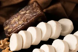 Anvisa proíbe comercialização de alimento popular de restaurantes - Imagem