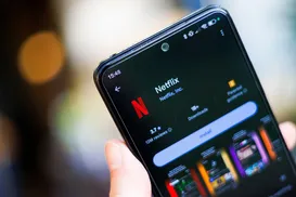 Aplicativo da Netflix vai parar de funcionar em celulares; veja lista - Imagem