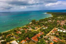 Após acusações de falsificação, advogado recebe desagravo público da OAB-BA - Imagem