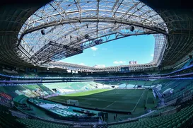Após estádio do Palmeiras, Allianz aposta em nova fase no Brasil - Imagem