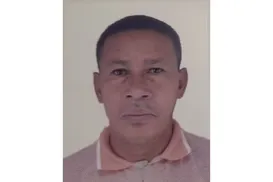 Após um ano, veja o que se sabe sobre o desaparecimento de romeiro - Imagem