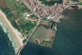 Área cedida para construção de delegacia da PF em Ilhéus gera polêmica - Imagem