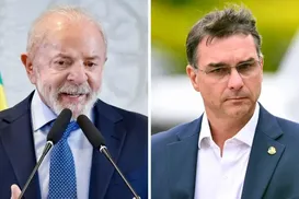 As pesquisas federais sinalizam jogo trincado. A campanha vai definir - Imagem