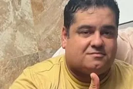 Assessor especial da Prefeitura de Jaguaripe é morto em latrocínio - Imagem