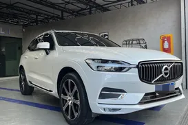 Até R$ 160 mil: 7 SUVs de luxo usados para comprar sem medo - Imagem