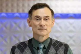 Ator critica Globo e causa climão nos bastidores de 'Três Graças' - Imagem