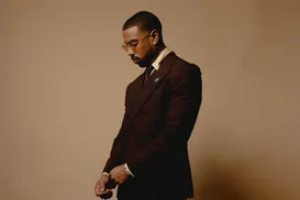 Ator é alvo de racismo durante premiação Bafta - Imagem