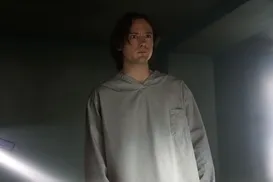 Ator promete que Vingadores 5 será diferente do que fãs esperam - Imagem