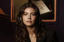 Atriz da Globo termina namoro e motivo surpreende: "Inaceitável" - Imagem