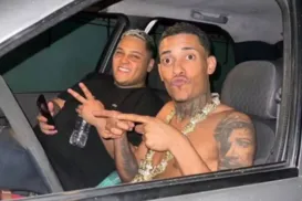 Backup no iCloud derrubou esquema que levou à prisão de MCs - Imagem