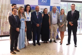 Bahia bate recordes na 6ª edição da Caravana de Inovação - Imagem