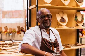 Bahia celebra Dia do Artesão com evento sobre inovação e novos mercados - Imagem