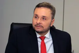 Bahia: dívida em queda, investimento sustentável - Imagem