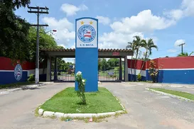 Bahia dobra valor de avaliação e vende Fazendão por R$ 45 milhões - Imagem