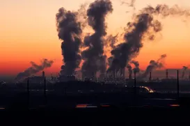 Bahia: edital oferece R$ 500 mil para projetos de clima e economia - Imagem