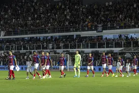 Bahia ganha reforço de peso para decisão na Libertadores - Imagem