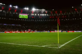 Bahia leva gol em escanteios pelo terceiro jogo seguido; veja análise - Imagem