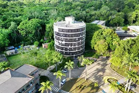 Bahia lidera avanço da pós-graduação no Nordeste em avaliação da CAPES - Imagem